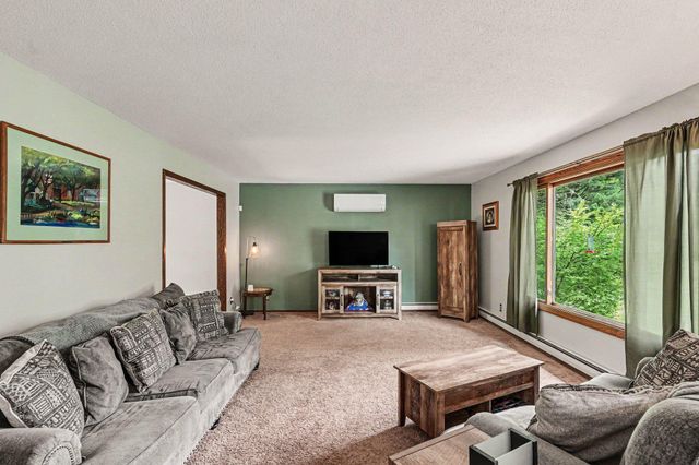 28264 Olinda Trail, Lindstrom, MN 55045