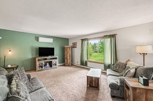 28264 Olinda Trail, Lindstrom, MN 55045