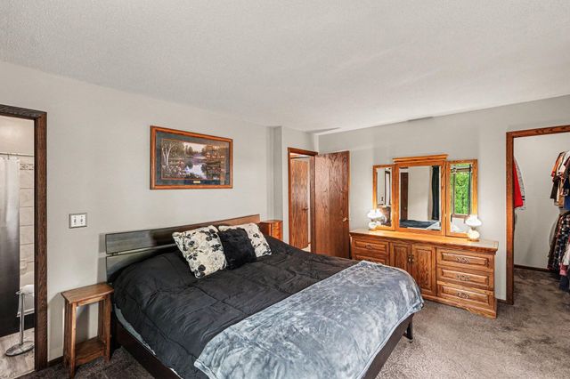 28264 Olinda Trail, Lindstrom, MN 55045