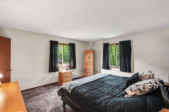 28264 Olinda Trail, Lindstrom, MN 55045