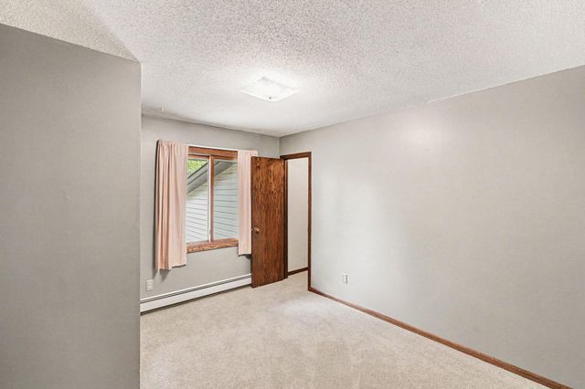 28264 Olinda Trail, Lindstrom, MN 55045