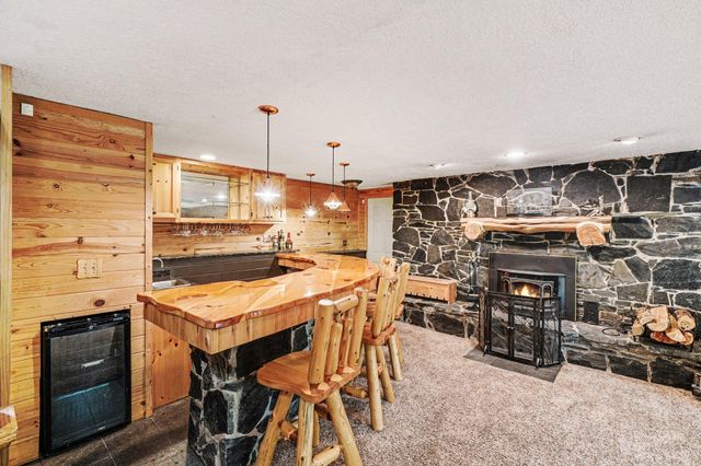 28264 Olinda Trail, Lindstrom, MN 55045