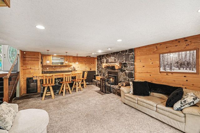 28264 Olinda Trail, Lindstrom, MN 55045