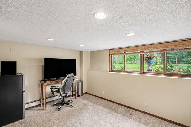 28264 Olinda Trail, Lindstrom, MN 55045