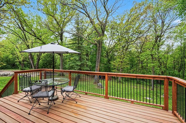 28264 Olinda Trail, Lindstrom, MN 55045