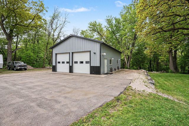 28264 Olinda Trail, Lindstrom, MN 55045