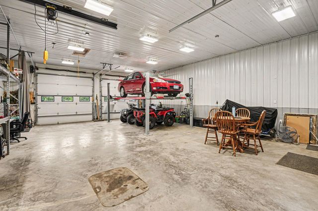 28264 Olinda Trail, Lindstrom, MN 55045