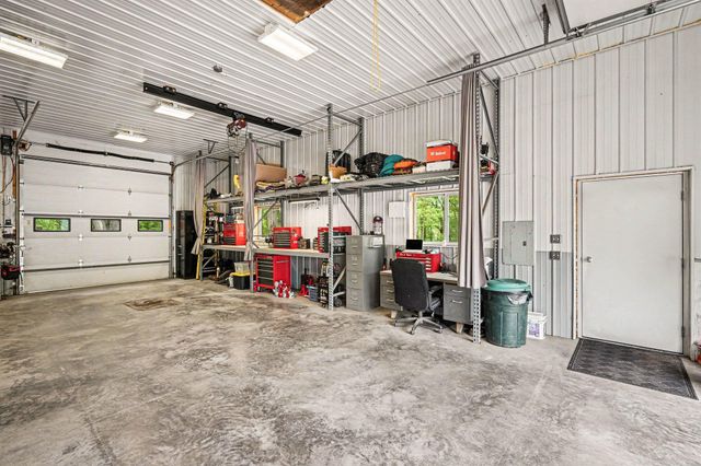 28264 Olinda Trail, Lindstrom, MN 55045