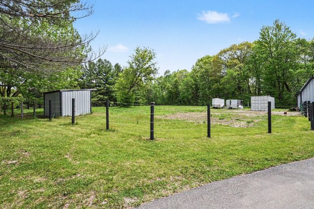28264 Olinda Trail, Lindstrom, MN 55045