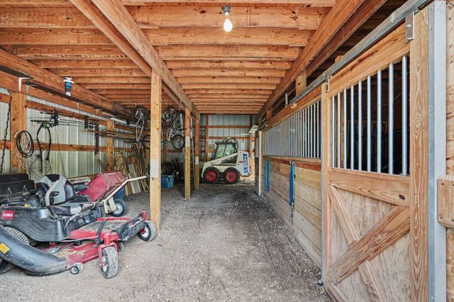 28264 Olinda Trail, Lindstrom, MN 55045