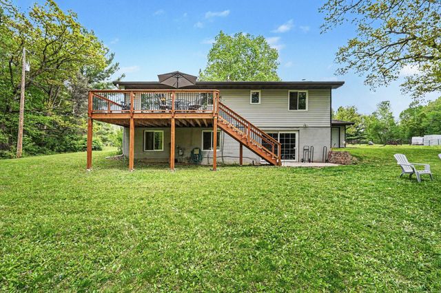 28264 Olinda Trail, Lindstrom, MN 55045