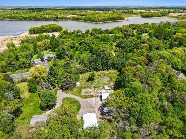 28264 Olinda Trail, Lindstrom, MN 55045