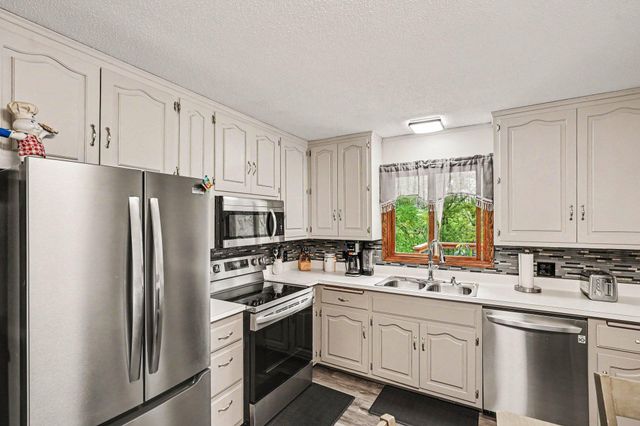 28264 Olinda Trail, Lindstrom, MN 55045