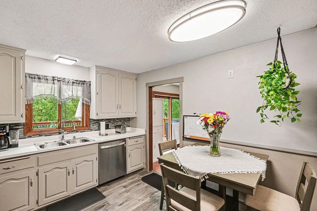 28264 Olinda Trail, Lindstrom, MN 55045