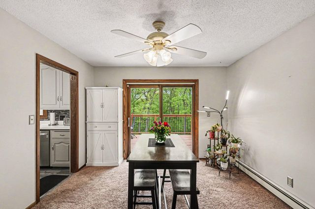 28264 Olinda Trail, Lindstrom, MN 55045