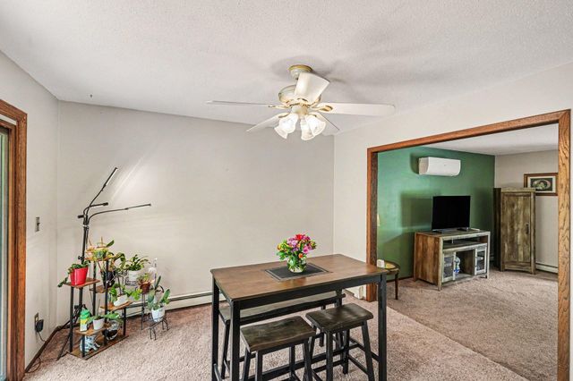28264 Olinda Trail, Lindstrom, MN 55045