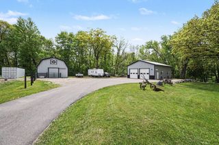 28264 Olinda Trail, Lindstrom, MN 55045