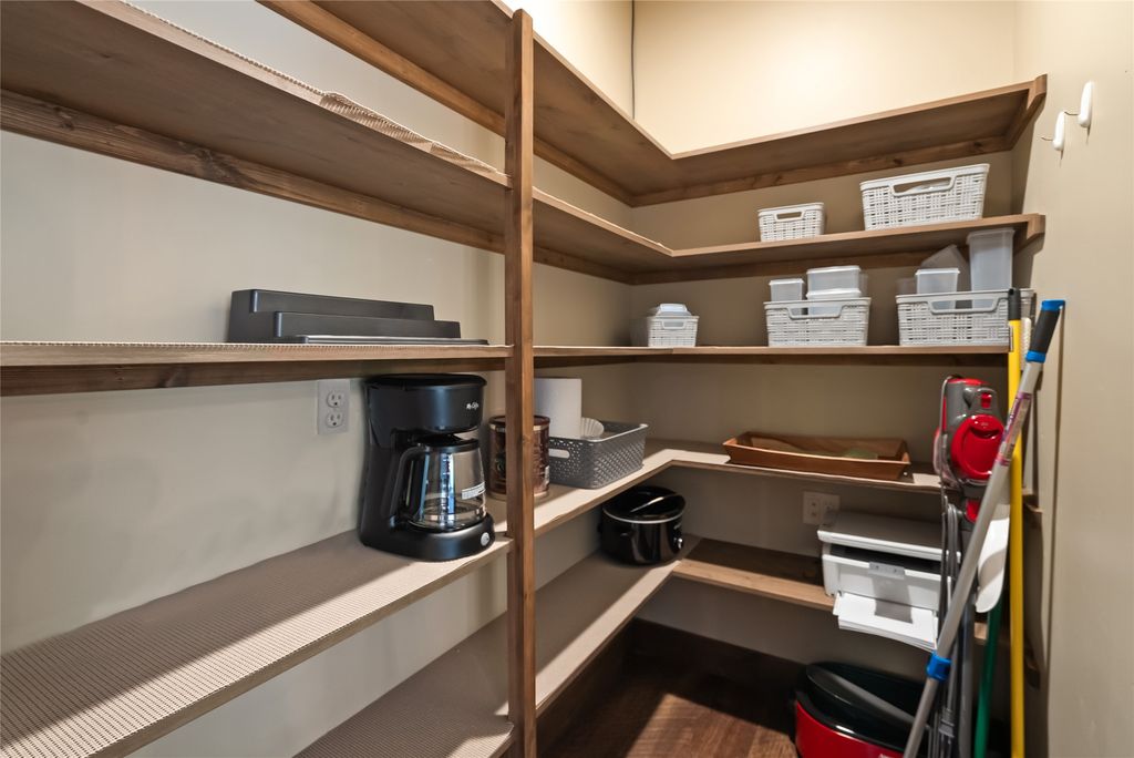 360 Ridge Line Drive, Lakeside, MT 59922 photo 16