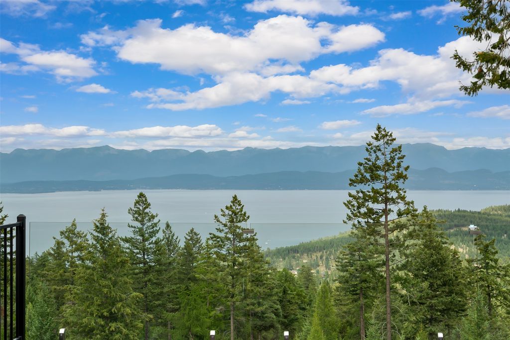 360 Ridge Line Drive, Lakeside, MT 59922 photo 18