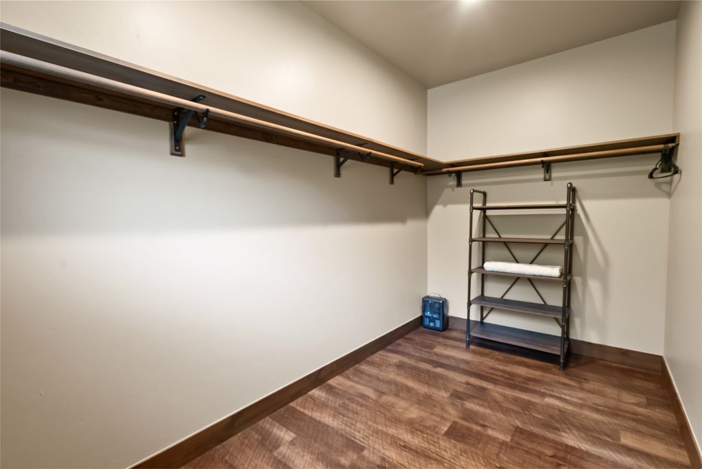 360 Ridge Line Drive, Lakeside, MT 59922 photo 24