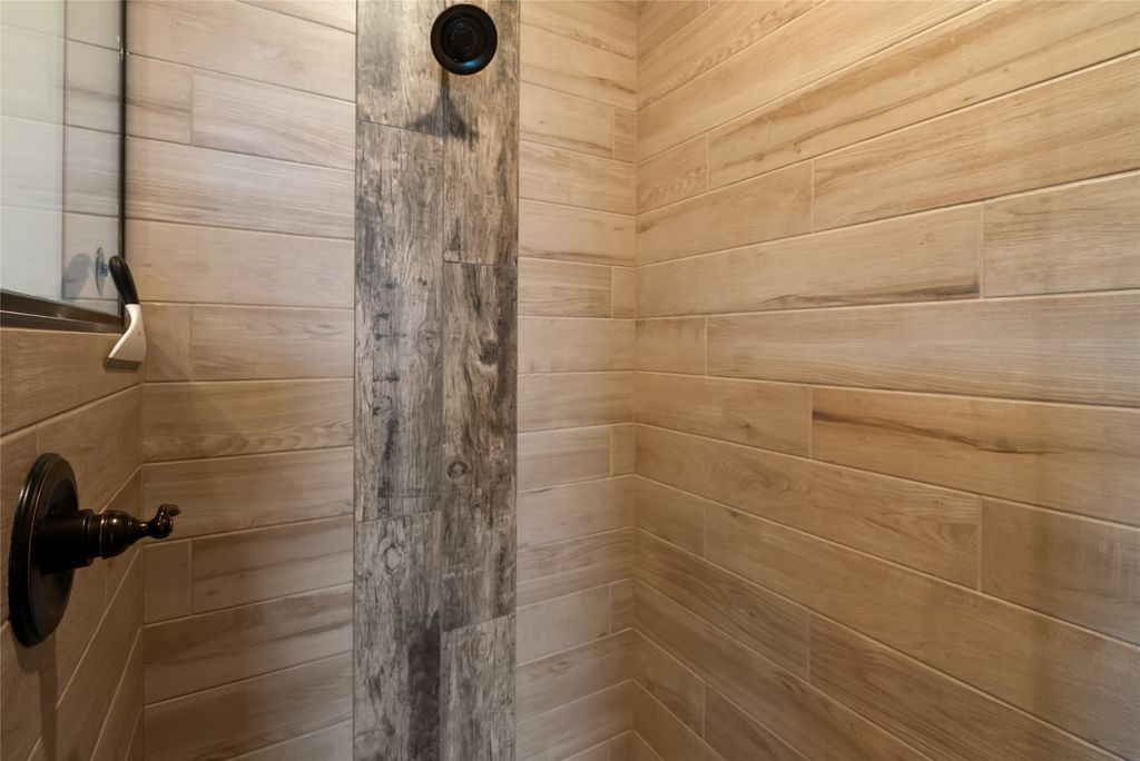 360 Ridge Line Drive, Lakeside, MT 59922 photo 29