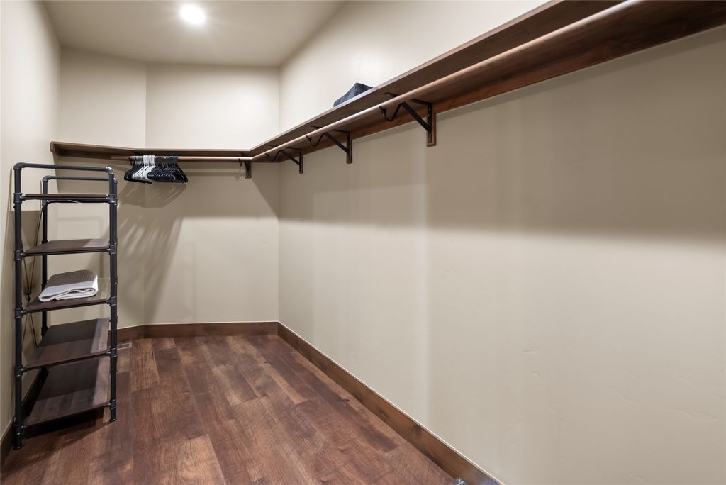 360 Ridge Line Drive, Lakeside, MT 59922 photo 30