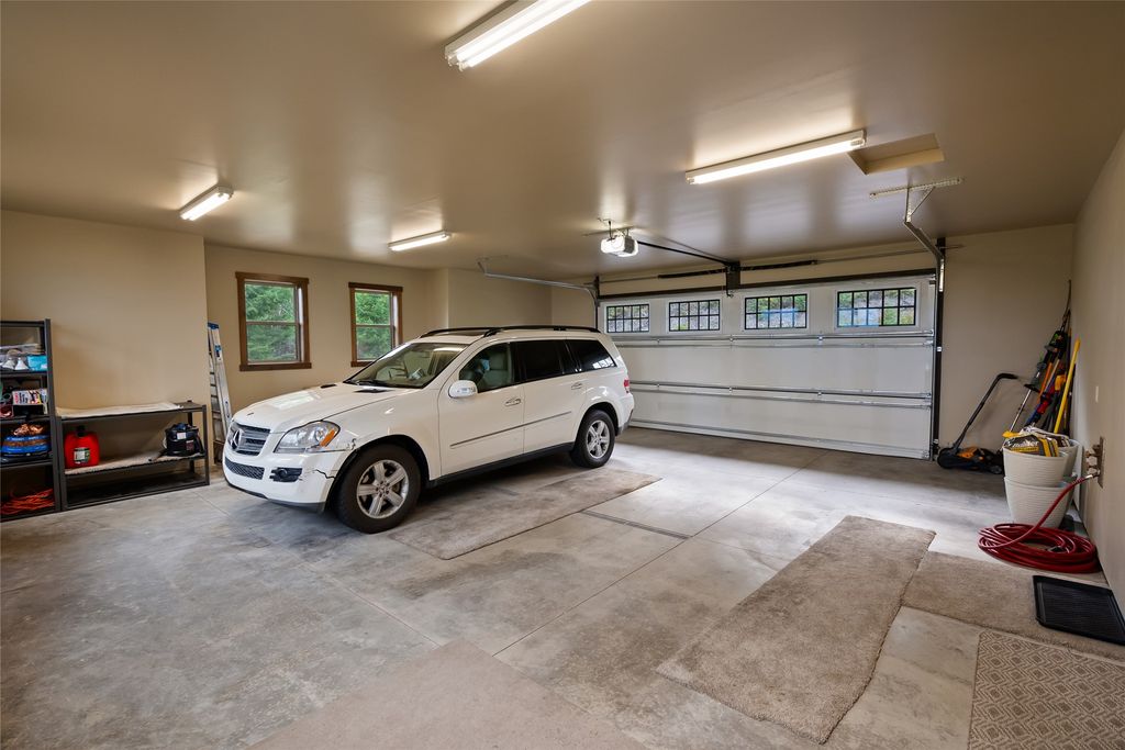 360 Ridge Line Drive, Lakeside, MT 59922 photo 34