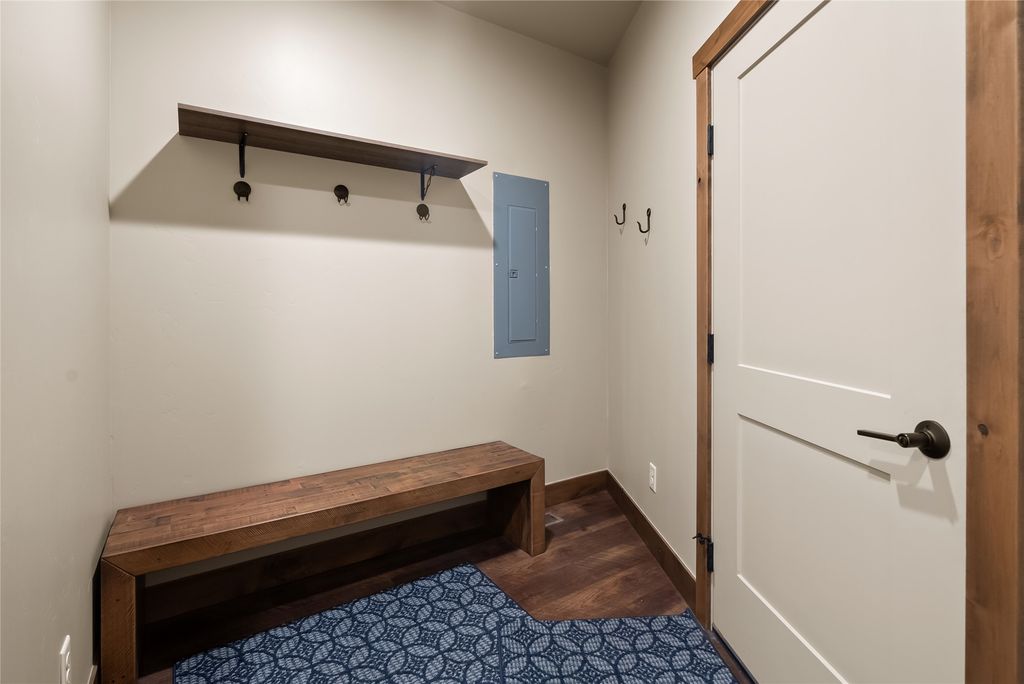 360 Ridge Line Drive, Lakeside, MT 59922 photo 35