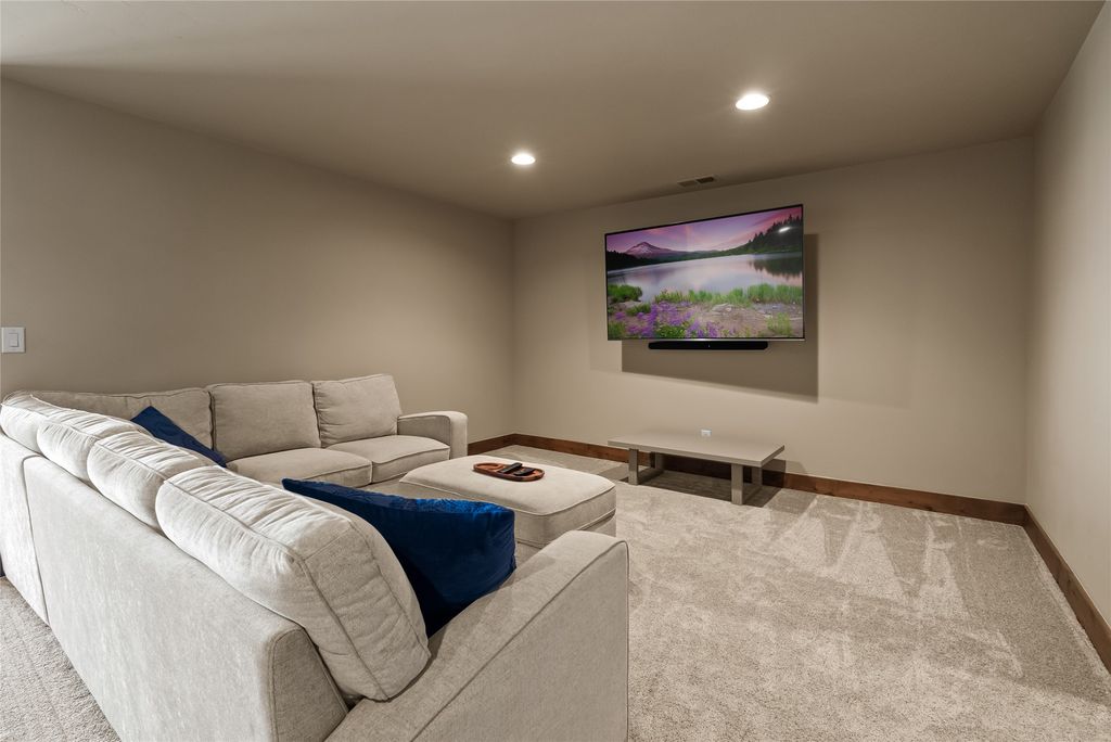 360 Ridge Line Drive, Lakeside, MT 59922 photo 42