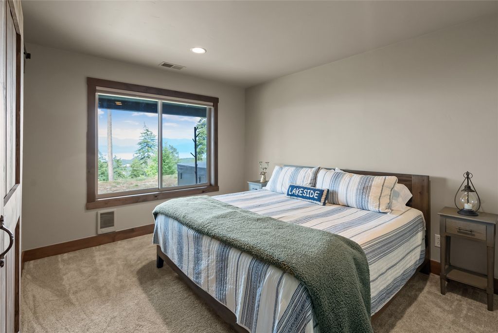 360 Ridge Line Drive, Lakeside, MT 59922 photo 43