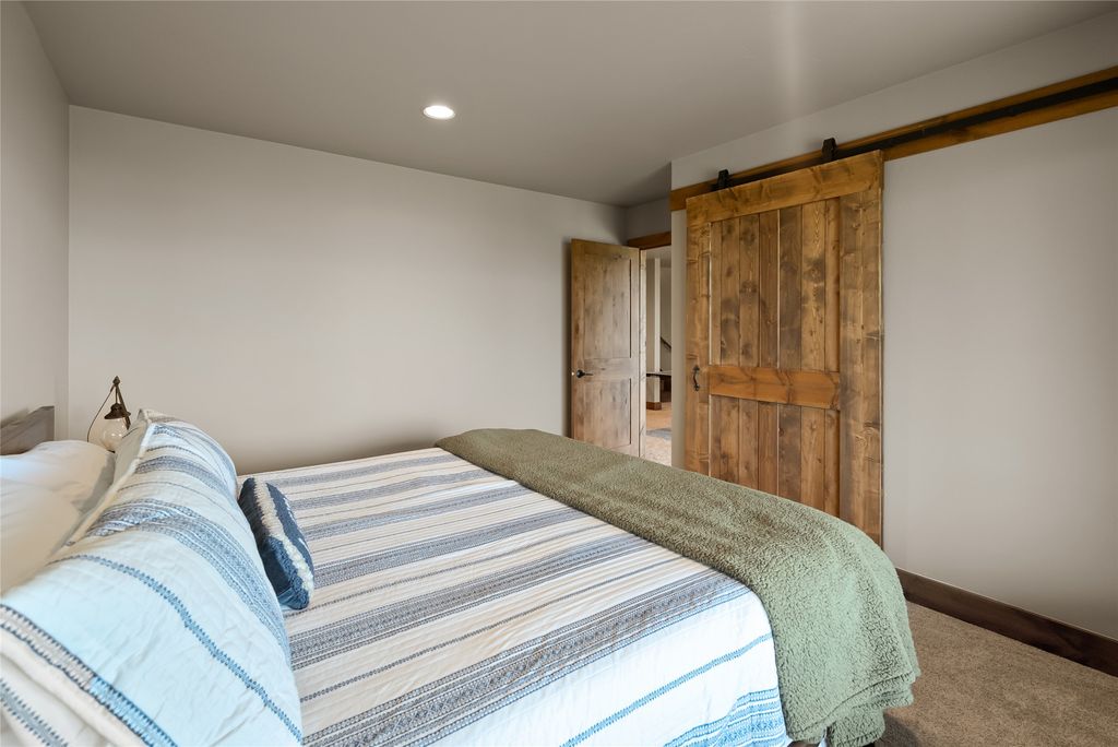 360 Ridge Line Drive, Lakeside, MT 59922 photo 44