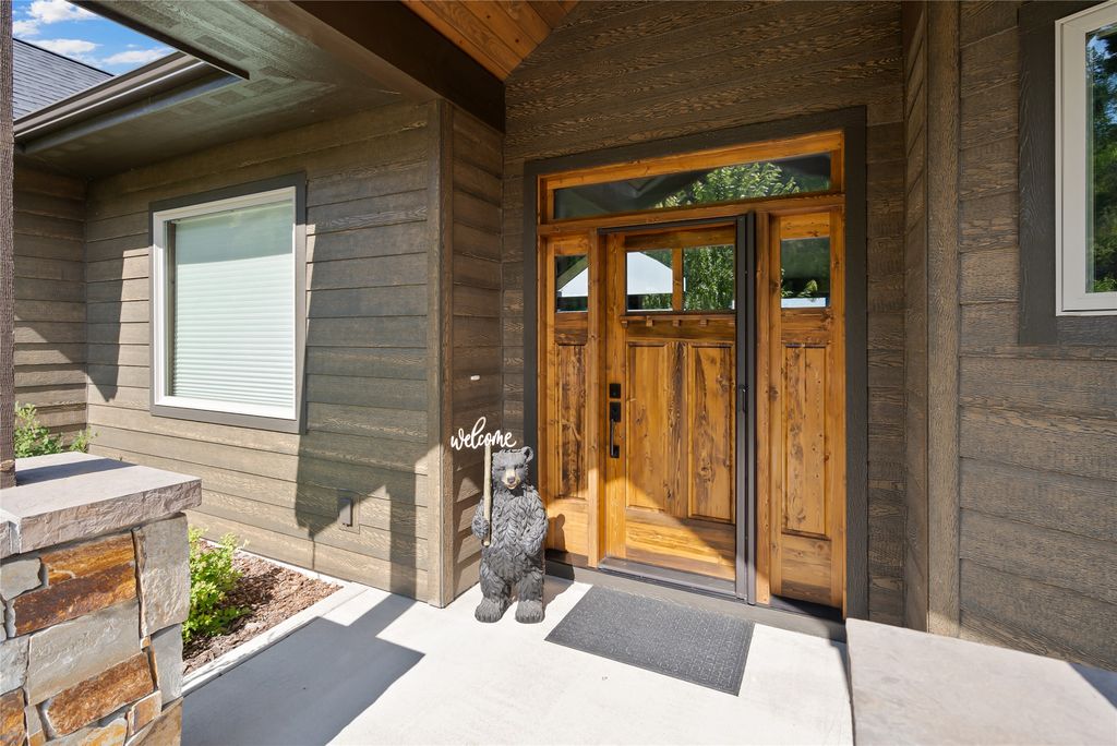 360 Ridge Line Drive, Lakeside, MT 59922 photo 9