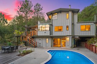 118 Blueberry Drive, Scotts Valley, CA 95066