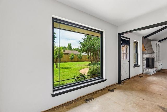 516 Pepperdine Avenue, Edmond, OK 73013