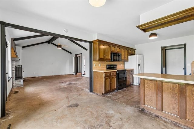 516 Pepperdine Avenue, Edmond, OK 73013