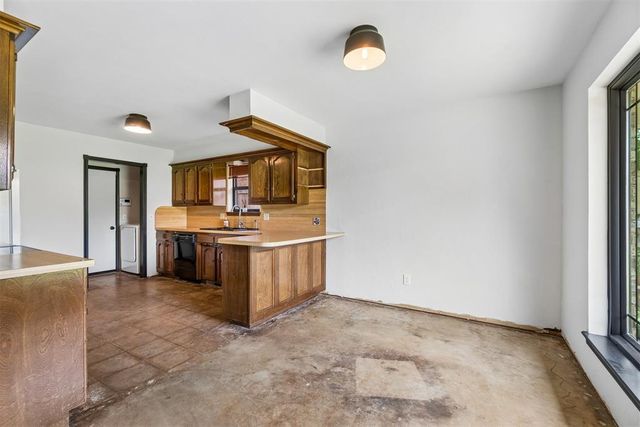 516 Pepperdine Avenue, Edmond, OK 73013