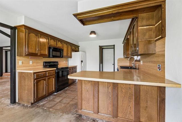 516 Pepperdine Avenue, Edmond, OK 73013