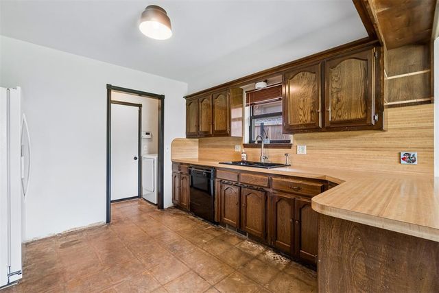 516 Pepperdine Avenue, Edmond, OK 73013