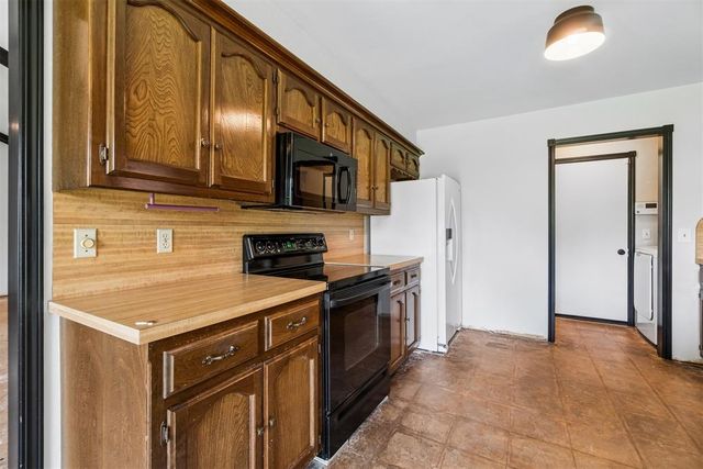 516 Pepperdine Avenue, Edmond, OK 73013