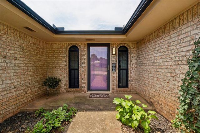 516 Pepperdine Avenue, Edmond, OK 73013