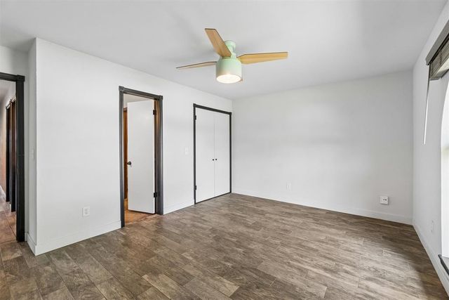516 Pepperdine Avenue, Edmond, OK 73013