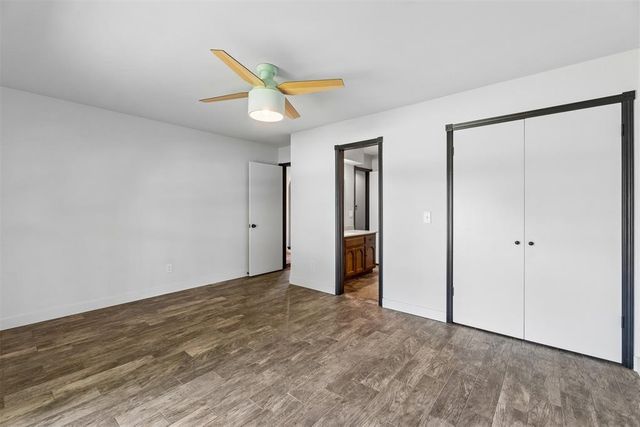 516 Pepperdine Avenue, Edmond, OK 73013