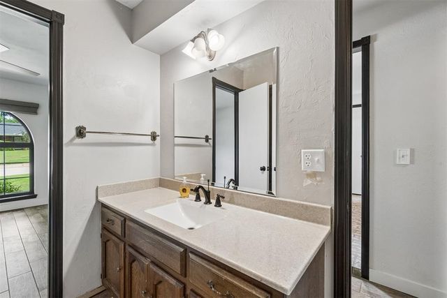 516 Pepperdine Avenue, Edmond, OK 73013