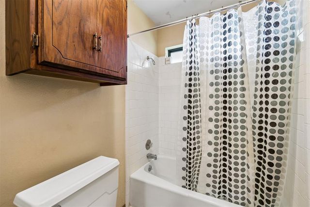 516 Pepperdine Avenue, Edmond, OK 73013