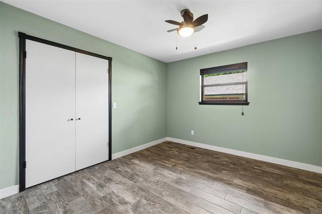 516 Pepperdine Avenue, Edmond, OK 73013