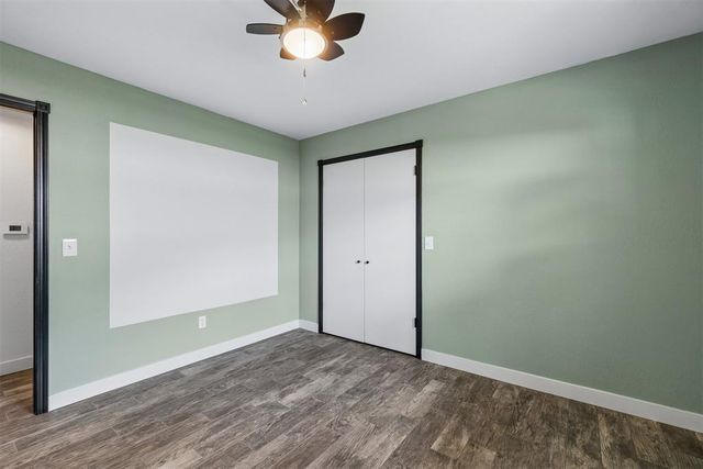 516 Pepperdine Avenue, Edmond, OK 73013
