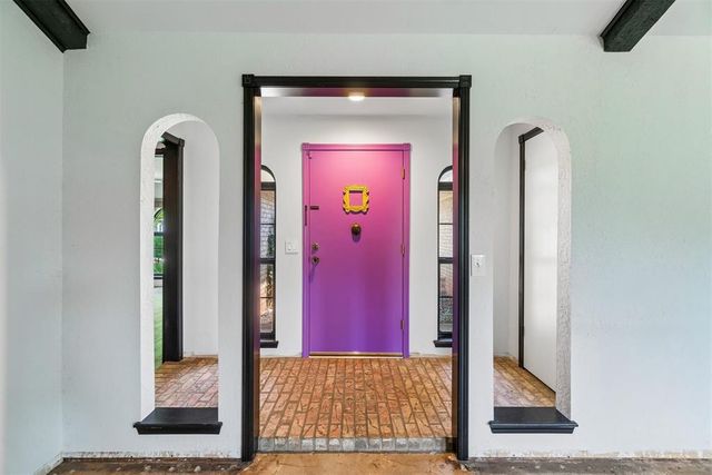 516 Pepperdine Avenue, Edmond, OK 73013