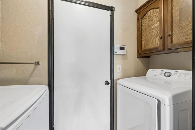 516 Pepperdine Avenue, Edmond, OK 73013