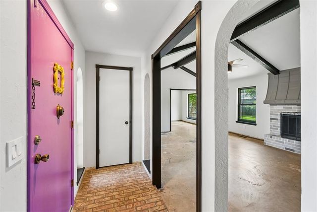 516 Pepperdine Avenue, Edmond, OK 73013
