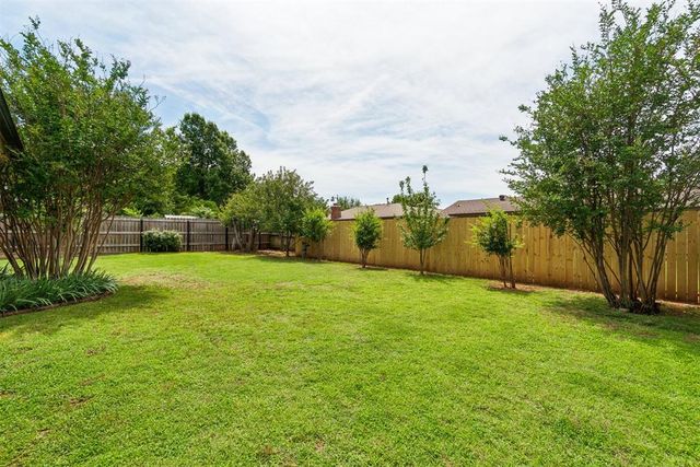516 Pepperdine Avenue, Edmond, OK 73013
